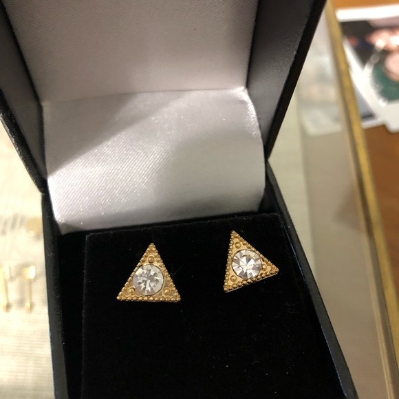 Earring Combination - Picture 2 of 8